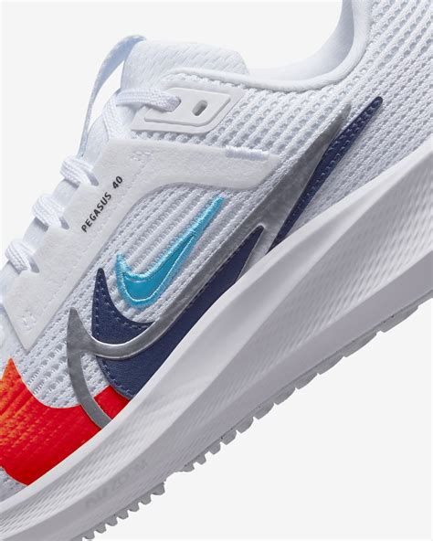 nike zoom pegasus|nike zoom pegasus sale.